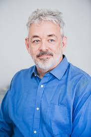 Devon Kearney Consulting