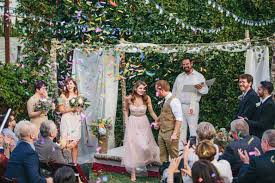 Our wedding specialists will take the stress out of planning and help make your vision of the perfect, yet affordable, wedding come to life. 20 Fabulous Weddings Under 15 000 A Practical Wedding