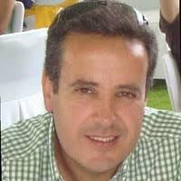 José Manuel Fortes Méndez Email & Phone Number