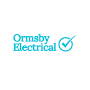 Ormsby Electrical Ltd from www.facebook.com