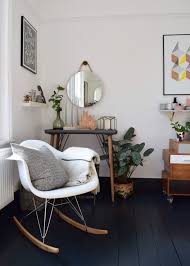 Ikea offers a range of bedroom products from mattresses, wardrobes, drawers, pillows and curtains, which are perfect for everyone to create their own style bedroom ideas & solutions. Fabulous Faux Foliage From Ikea Interior Styling Ideas Botanical Trend