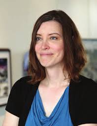 Employees Post Signs Directing Trail Riders to Ho-Chunk Gaming and Hotel