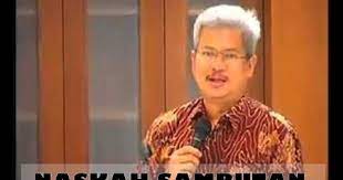 Beberapa contoh kata sambutan sudah kita ketahui di beberapa artikel yang lalu. 3 Naskah Sambutan Ketua Panitia Hari Raya Idul Adha Muda Mudi Condrowangsan