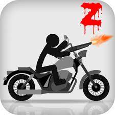 Stickman destruction 4 annihilation is a sequel to the legendary survival game, where to do incredible tricks, guide different transport and get into . Descargar Stickman Destruction Zombie Annihilation Qooapp Game Store