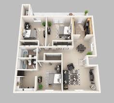 Whether you want to decorate, design or create the house of your dreams, home design 3d is the perfect app for you: 3d House Plans Free Software Downloads Inspirational 3d House Plan Drawing Software Free Download My New Hom House Plans 3d House Plans Home Design Floor Plans