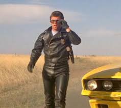 62 reviews 100,000+ ratings what to know. Motorcycle Jacket Mad Max Mad Max Costume Mad Max Film