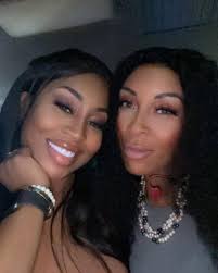 Aja Moody (@aja_amazing) • Instagram photos and videos