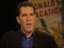 Walt Disney Treasures: The Chronological Donald, Volume Two DVD Review