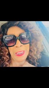 Instagram video by Wanda Peyton • Mar 22, 2024 at 6:30 AM