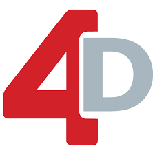 Special Draw 2018 For More Information Visit On This Website Http 4d3dtoto Com Next Special Draw School Logos Supportive Arizona Logo