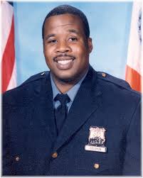 Obituary information for Lawrence D. Coleman