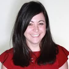 Amanda Brouillette's Instagram, Twitter & Facebook