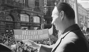Pražské jaro je mezinárodní hudební festival pořádaný od roku 1946. Prazske Jaro Vse O Tematu E15 Cz