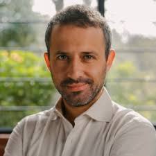 After nearly five years, this week I'm wrapping up my journey with Kmart  Australia Limited and Target Australia as I get ready to start an exciting  new chapter!