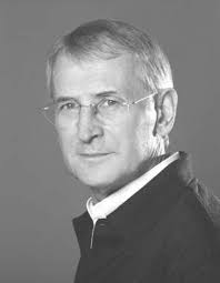 Portraits of the Past, Visions for the Future