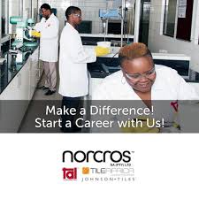 We Are Hiring In Olifantsfontein Gauteng Norcros Engineering Superintendent Pre Dipping Http Jb Skillsm Job Portal Office Administration We Are Hiring