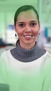 Droguería Comarsa S.A.