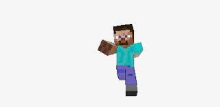 tps_headeri've scoured the internet and found a few sites who offer some great free minecraft printables. Steve Free Printable Minecraft Toppers Free Transparent Png Download Pngkey