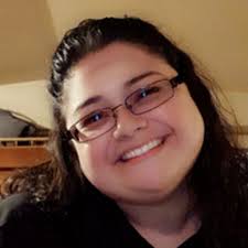 Melissa Menchaca (Plainview) Obituary September 10, 2021