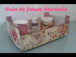Es una plataforma en la que formular preguntas y conectar con otras personas que proporcionan puntos de vista únicos y respuestas de calidad. Cajas De Fresas Decoradas Para Bodas Novocom Top