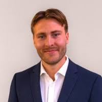 60+ "Dragos" profiles