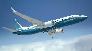737 max operated by ethiopian airlines rattled confidence in the u.s. Indonesia Follows China In Grounding Boeing 737 Max 8 Jets After Fatal Crash Wsj