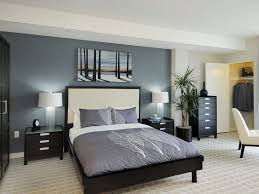 10 crazy good country bedroom ideas. Gray Master Bedrooms Ideas Hgtv
