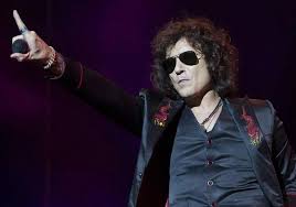 Mariam olivera nude videos have not been with a J girl yet