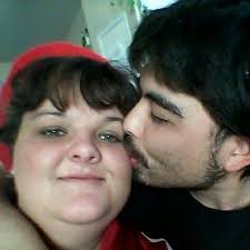 10 Pounds CHILI DOG Challenge #food #mukbang