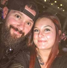 Healing after 2nd ACL surgery in Michigan