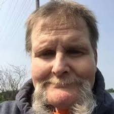 Bradley A. Bliss Obituary July 28, 2017