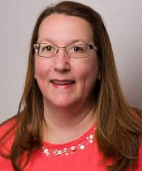 Tuck Dartmouth MBA Admissions & Related Blogs : Tuck