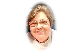 Jennie Carol Israel Obituary (2023)