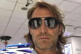 Un verano muy agitado