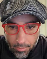 City Vision University Staff, Faculty and Leadership