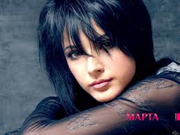 Hasil gambar untuk russian girl beauty
