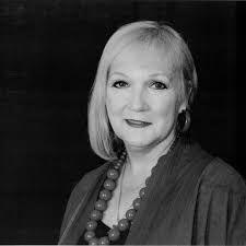 Celebrating Griselda Pollock and Gilane Tawadros — AWITA