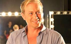 Meurtre de Sophie Lionnet : «Sabrina est une manipulatrice», selon son ex,  leader de Boyzone