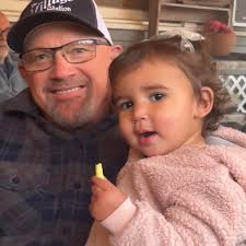 Does anyone use another router like a Netgear attached to your Starlink  router with the Starlink WiFi disabled?