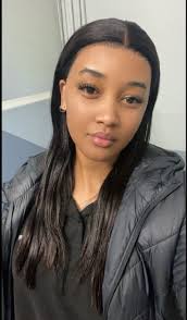 frustration with beef jerky prices