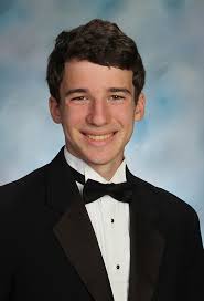 A Letter from the Editor