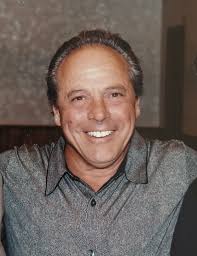 Obituary information for Joseph R. Vittorio