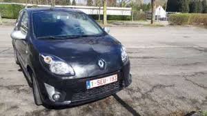 Acheter Des Voitures Renault Twingo D Occasion Sur Autoscout24 Met Afbeeldingen