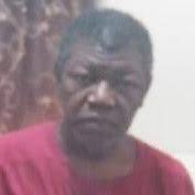 Clay Stewart Obituary (2017)