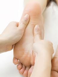 Pin On Planta Fasciitis And Fasciosis