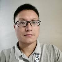 600+ "Danny Du" profiles