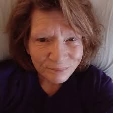 What is the best way to take a train from Lynchburg to Boston?