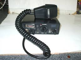 Image result for Colt 444