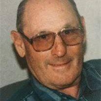 Warren Mann Obituary