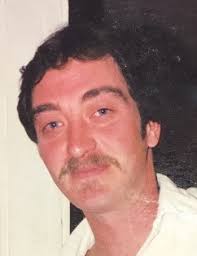 Jeffrey Lafferty Obituary